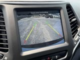 Used 2022 Jeep Cherokee Latitude Lux w/ Mopar Interior Package image 4