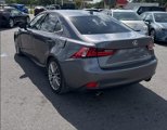 Used 2014 Lexus IS 250 image 2