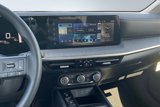 New 2025 Nissan Versa S w/ Trunk Package image 6