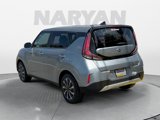 Used 2023 Kia Soul LX image 4