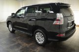 Used 2021 Lexus GX 460 Premium image 5