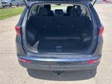 Used 2018 Kia Sportage LX image 5
