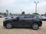 Used 2019 MAZDA CX-5 Grand Touring Reserve image 5