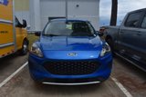 Used 2020 Ford Escape SE Sport image 2