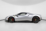 Used 2022 Ferrari 296 GTB image 3