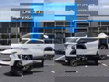 New 2025 Chevrolet Trax RS w/ Sunroof Package image 2