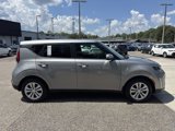 Certified 2023 Kia Soul LX image 3
