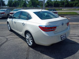 Used 2014 Buick Verano Leather image 5