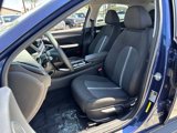 Used 2022 Hyundai Sonata SE image 4
