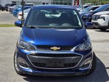 Used 2022 Chevrolet Spark LT image 3