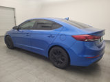 Used 2017 Hyundai Elantra SE image 3