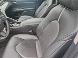 Used 2023 Toyota Camry XSE image 2