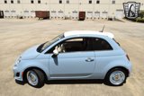 Used 2018 FIAT 500 1957 Edition image 2