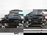 Used 2015 Buick Encore Convenience image 2