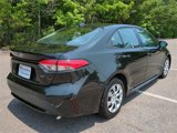 Used 2022 Toyota Corolla LE image 4