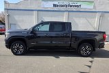 Used 2020 GMC Sierra 1500 AT4 w/ Technology Package image 5