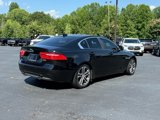 Used 2017 Jaguar XE Premium image 4