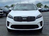 Used 2020 Kia Sorento EX image 6
