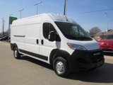 Used 2023 RAM ProMaster 2500 image 3