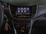 Used 2022 Chevrolet Trax LT image 4