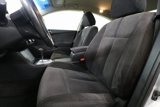 Used 2009 Nissan Altima 2.5 S w/ Convenience Pkg image 5