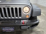 Used 2016 Jeep Wrangler Rubicon w/ Power Convenience Group image 6