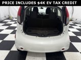Used 2016 Mitsubishi i ES image 4