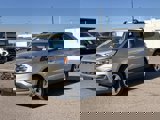Used 2020 Ford Edge SE image 4