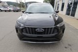 New 2024 Ford Escape Active image 2