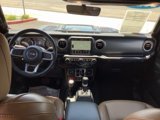Used 2021 Jeep Gladiator Rubicon image 6