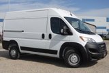 New 2024 RAM ProMaster 1500 w/ Power Group image 2
