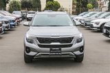 Certified 2022 Kia Seltos EX image 3