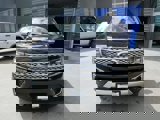 Certified 2021 Ford Expedition Max Platinum image 3