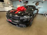 Used 2019 Dodge Charger SXT image 4
