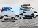 Certified 2020 Subaru Forester Premium image 4