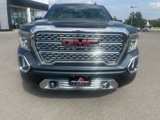Used 2020 GMC Sierra 1500 Denali w/ Denali Ultimate Package image 5
