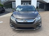 Used 2018 Honda Odyssey Elite image 2