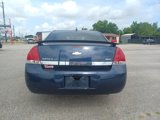 Used 2009 Chevrolet Impala LT w/ Luxury Edition Package image 4