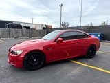 Used 2013 BMW M3 Coupe image 6