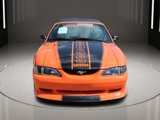 Used 1996 Ford Mustang GT image 2