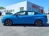 New 2025 Nissan Versa SR w/ Trunk Package image 4