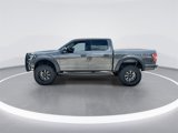 Used 2018 Ford F150 XLT w/ Equipment Group 301A Mid image 5