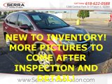 Used 2016 Honda CR-V EX-L image 5