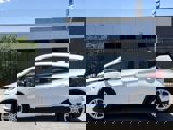 Used 2019 Chevrolet Bolt LT image 5