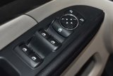 Used 2018 Ford Explorer XLT w/ Equipment Group 202A image 5