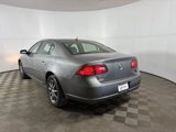 Used 2006 Buick Lucerne CXL w/ Luxury Package image 4