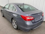 Used 2016 Subaru Legacy 2.5i Limited image 5