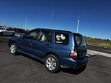 Used 2008 Subaru Forester 2.5X image 3