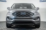 Used 2022 Ford Edge Titanium image 2