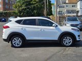Used 2020 Hyundai Tucson SE image 6